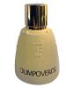 Olimpoverde, Agatho Parfum