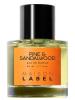 Фото Pine & Sandalwood