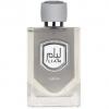 Фото Liam Lattafa Perfumes