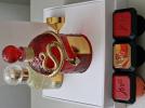 Фото Guerlain Rouge Bonheur