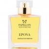 Epona, Papillon Artisan Perfumes