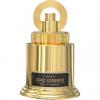 Asaya Gold Essence, Emper