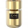 Criki Absolute, Emper