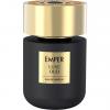 Luxe Oud, Emper