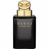 Фото Gucci Intense Oud