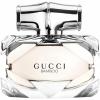 Фото Gucci Bamboo Eau de Toilette