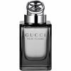 Фото Gucci by Gucci pour Homme