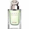 Фото Gucci by Gucci Sport pour Homme