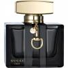 Фото Gucci Oud