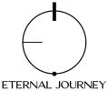 Eternal Journey