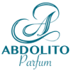 Abdolito