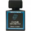 Elixir Secreto, Abdolito