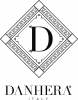 Danhera