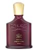 Royal Princess Oud 2024, Creed