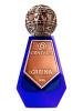 Carina, Centauri Perfumes