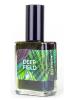 Aubade, Deep Field Perfumes