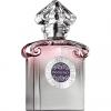 Insolence Limited Edition 2008, Guerlain