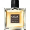 L'Instant de Guerlain pour Homme 2004, Guerlain