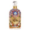 Shalimar Bee Bottle, Guerlain