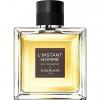 Фото L'Instant de Guerlain pour Homme Eau de Parfum