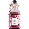 Cherry Blossom 2024, Guerlain