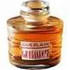 Guerlarose, Guerlain