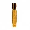 Oud Sensuel, Guerlain