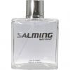 Salming Silver, Salming