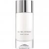 Le Sel d'Issey, Issey Miyake