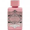 Фото Bade'e Al Oud Noble Blush, Lattafa