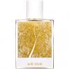 Air Oud, OHTOP