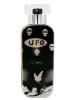 165 BPMs, UFO Parfums