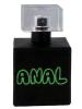 Anal, UFO Parfums