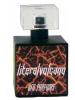 Literalvolcano, UFO Parfums