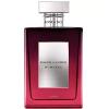 Romance Elixir, Ralph Lauren