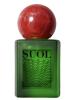 Nasti, Suol Perfumes