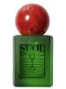 Puer, Suol Perfumes