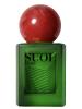 Verdde, Suol Perfumes