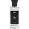 Mirra, Perestish Parfums