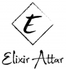 Elixir Attar