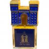 Babylon Ballad, Elixir Attar