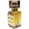 Chypre Royale, Elixir Attar