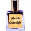 Cohiban Coffee, Elixir Attar