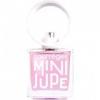 Mini Jupe, Courreges Parfums