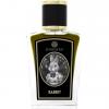 Фото Rabbit Zoologist Perfumes