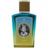 Rabbit Limited Edition, Zoologist Perfumes