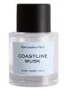 Coastline Musk, Abercrombie & Fitch