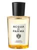 Colonia Il Profumo, Acqua di Parma