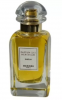 Фото Parfum des Merveilles Hermes