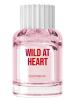 Wild at Heart, Parfumado